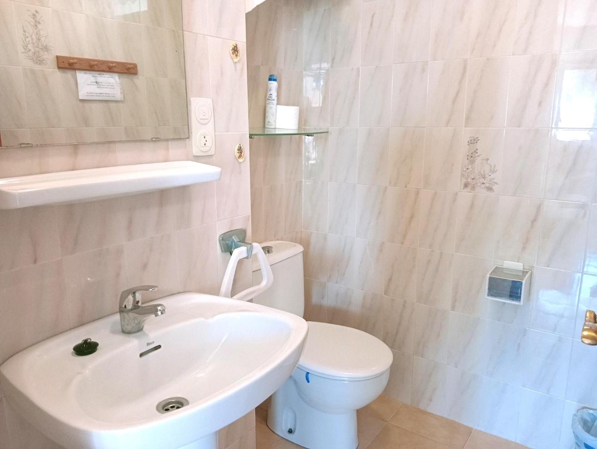 At Chalet Stella Con Piscina Privada Peñíscola Екстериор снимка