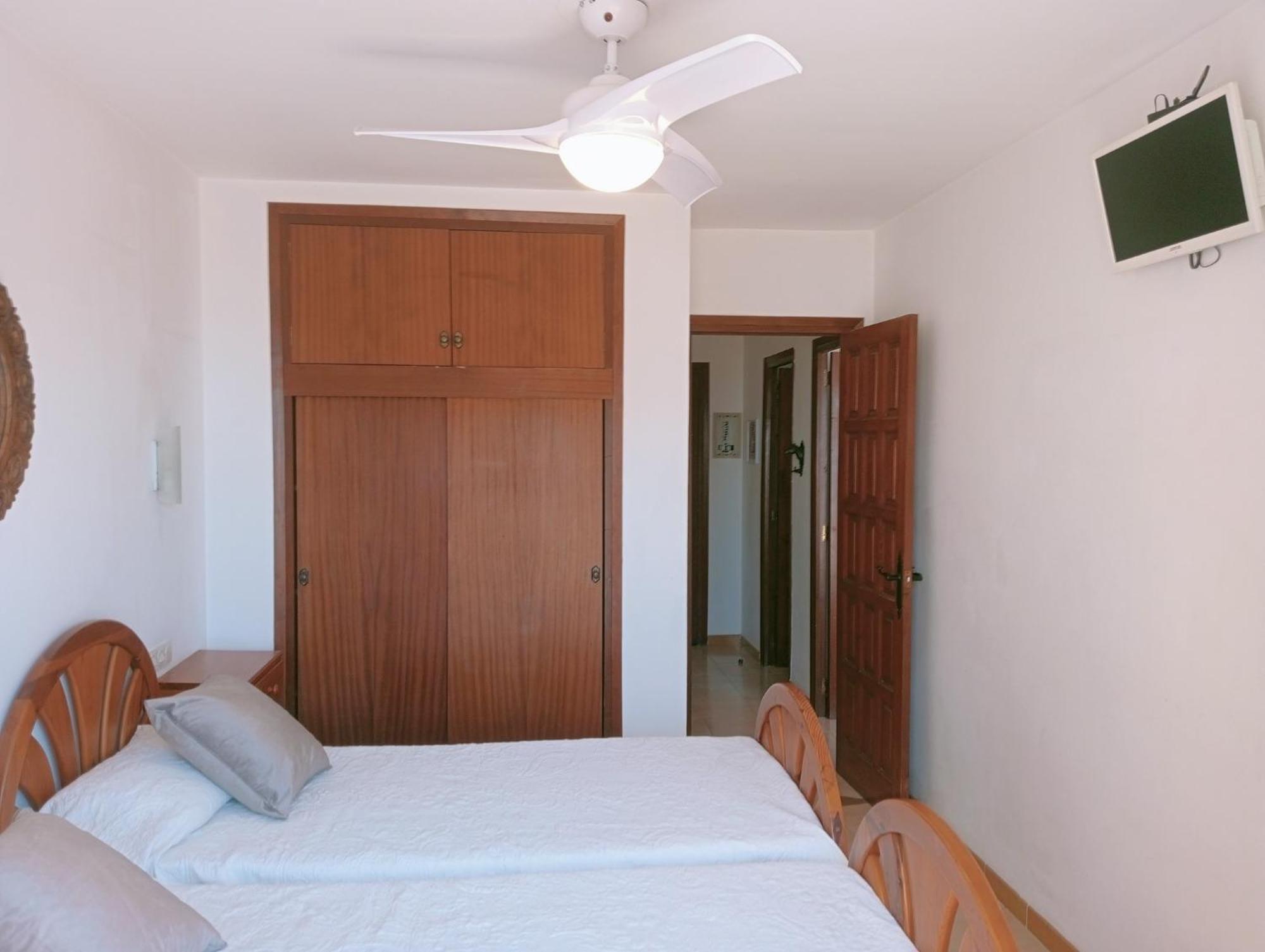 At Chalet Stella Con Piscina Privada Peñíscola Екстериор снимка